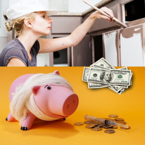 7 Costly Custom Cabinetry Mistakes to Avoid
