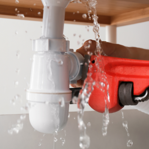7 Costly Plumbing Installation Mistakes to Avoid