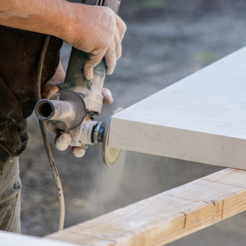 7 Costly Countertop Installation Mistakes to Avoid