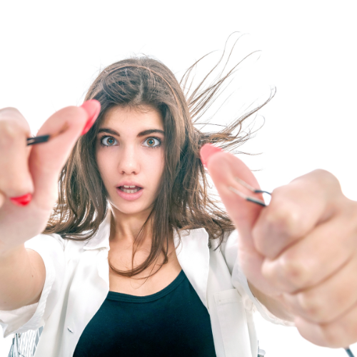 7 Dangerous Electrical Work Mistakes You Must Avoid