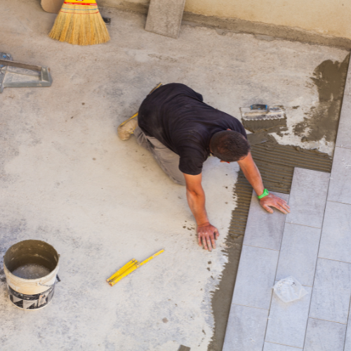 7 Costly Flooring Installation Errors You Must Avoid